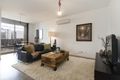 Property photo of 8/2 Alexander Street Seddon VIC 3011