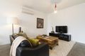 Property photo of 8/2 Alexander Street Seddon VIC 3011