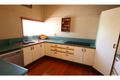 Property photo of 11 Cameron Street Ayr QLD 4807