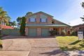 Property photo of 12 Conroy Road Wattle Grove NSW 2173