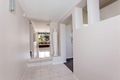 Property photo of 12 Conroy Road Wattle Grove NSW 2173
