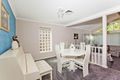 Property photo of 12 Conroy Road Wattle Grove NSW 2173