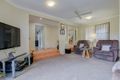 Property photo of 3 Keneally Street Maudsland QLD 4210