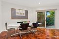 Property photo of 1/13 Neerim Road Caulfield VIC 3162