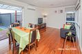 Property photo of 60 First Avenue Dandenong North VIC 3175