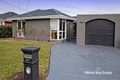 Property photo of 60 First Avenue Dandenong North VIC 3175