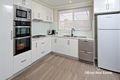 Property photo of 60 First Avenue Dandenong North VIC 3175