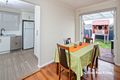 Property photo of 60 First Avenue Dandenong North VIC 3175