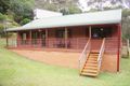 Property photo of 3 Rengbari Place Avoca Beach NSW 2251