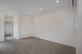 Property photo of 4/5 Frederick Street Thomastown VIC 3074