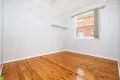Property photo of 2/4 Grafton Avenue Figtree NSW 2525