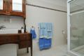 Property photo of 1 Kooringal Close Rathmines NSW 2283
