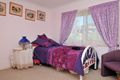 Property photo of 1 Kooringal Close Rathmines NSW 2283