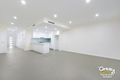 Property photo of 30A Robert Street Telopea NSW 2117