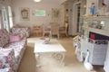 Property photo of 88 Railway Parade Woodford NSW 2778