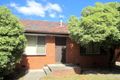 Property photo of 2/32 Golf Links Avenue Oakleigh VIC 3166