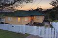 Property photo of 36 View Street Newmarket QLD 4051