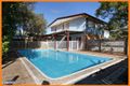 Property photo of 5 Baronnet Street Bracken Ridge QLD 4017