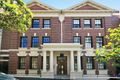 Property photo of 12/30-32 Kings Cross Road Potts Point NSW 2011