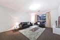 Property photo of 4A/14 Hender Avenue Klemzig SA 5087