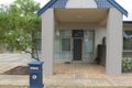 Property photo of 1 Progress Place Naracoorte SA 5271