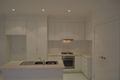 Property photo of 83 Maude Avenue Glenroy VIC 3046