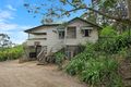 Property photo of 821 Mount Nebo Road Enoggera Reservoir QLD 4520