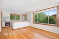 Property photo of 31 Kenton Road Geilston Bay TAS 7015