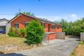 Property photo of 31 Kenton Road Geilston Bay TAS 7015