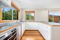 Property photo of 31 Kenton Road Geilston Bay TAS 7015