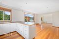Property photo of 31 Kenton Road Geilston Bay TAS 7015