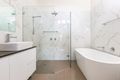 Property photo of 58 Sergeant Baker Drive Corlette NSW 2315