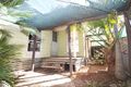 Property photo of 11 Namoi Avenue Red Cliffs VIC 3496