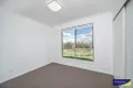 Property photo of 14 Tysoe Crescent Armidale NSW 2350