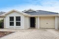 Property photo of 38 Byard Terrace Mitchell Park SA 5043