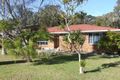 Property photo of 22 Mullaway Road Lake Cathie NSW 2445