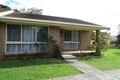 Property photo of 1/33 Bristol Road Torquay VIC 3228