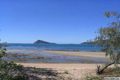 Property photo of 28 Murex Street Dingo Beach QLD 4800