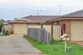 Property photo of 41 Milparinka Avenue Glenwood NSW 2768