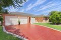 Property photo of 30 Milyerra Road Kariong NSW 2250