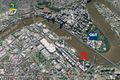 Property photo of 233 Vulture Street South Brisbane QLD 4101