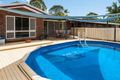 Property photo of 14 Harvey Road Clinton QLD 4680