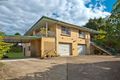 Property photo of 12 Joy Street Aspley QLD 4034