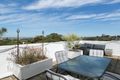 Property photo of 16/2 Lamont Street Wollstonecraft NSW 2065