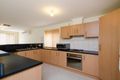 Property photo of 38 Byard Terrace Mitchell Park SA 5043