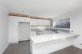 Property photo of 11A Rosemont Circuit Flinders NSW 2529