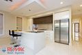 Property photo of 76 Cascades Drive Mawson Lakes SA 5095