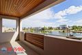 Property photo of 76 Cascades Drive Mawson Lakes SA 5095