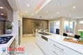 Property photo of 76 Cascades Drive Mawson Lakes SA 5095