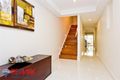 Property photo of 76 Cascades Drive Mawson Lakes SA 5095